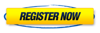 Spiritual Retreat Center Program Registration