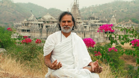 Acharya_Shree_Yogeesh
