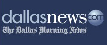 Dallas_Morning_News_-_Siddhayatan