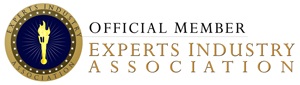 EIA-OfficialMembersLogo-Web
