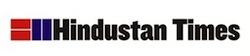 Hindustan_Times-Siddhayatan