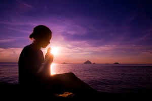 7-day-spiritual-retreat-ashram-living-intensive-meditation-yoga-center