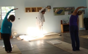 Addiction-Retreat-Meditation-Yoga-Center-Spiritual-Workshop-Help