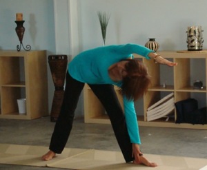 Advanced-Purnam-Yoga-Retreat-Center-Weekend