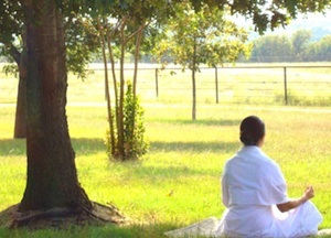 Meditation_PTSD_Retreat_Yoga