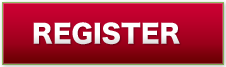 Register for a Spiritual Retreat