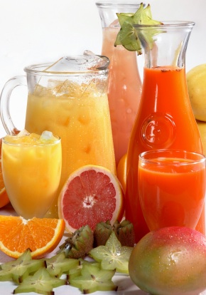 fasting-retreat-juice-water-dallas-texas