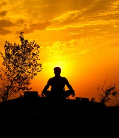 meditation-spiritual-path-retreat-center