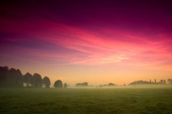 past-life-retreat-reincarnation-meditation-spiritual