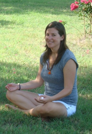 personal-knowing-soul-retreats-meditation-yoga-guru