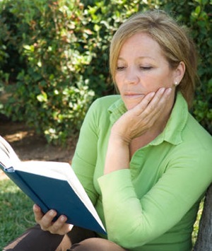 personal-retreat-silent-retreat-texas-yoga-meditation-dallas