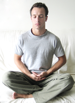 silent-retreat-dallas-austin-houston-texas-spiritual-meditation-yoga