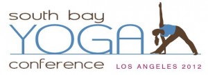 south-bay-yoga-conference-siddhayatan