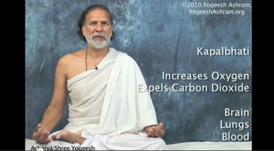 spiritual-retreat-ashram-training