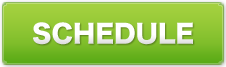 spiritual-retreat-schedule