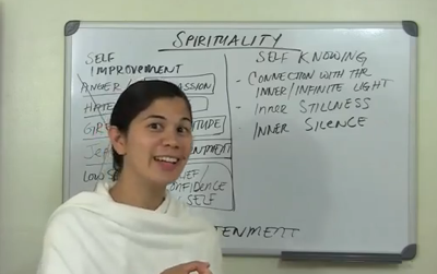spiritual-training-siddhali-shree-ashram-center