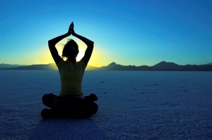 stress-relief-retreat-texas-yoga-spiritual-retreat-center
