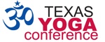 texas-yoga-conference-siddhayatan