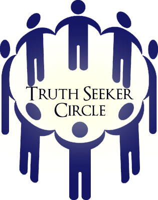 truthseekercircle-logo