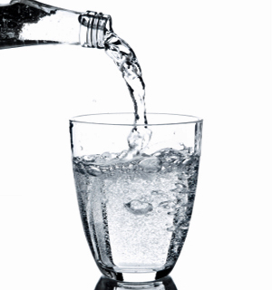 water-fast-retreat-fasting-silence-juice-center