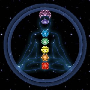 yoga-retreat-awaken-chakra-cleanse-chakras